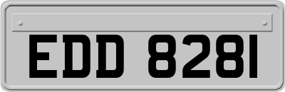 EDD8281