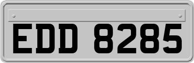 EDD8285