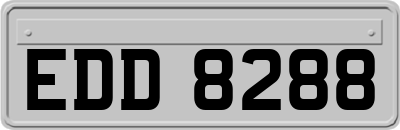 EDD8288