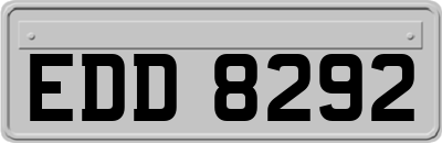 EDD8292