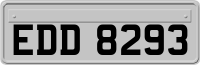 EDD8293