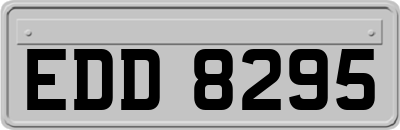 EDD8295