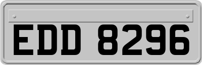 EDD8296