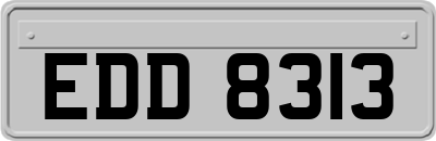 EDD8313