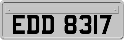 EDD8317