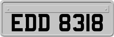 EDD8318