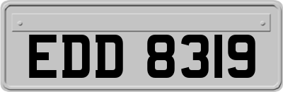 EDD8319
