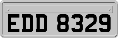EDD8329