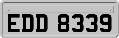 EDD8339