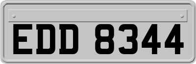 EDD8344