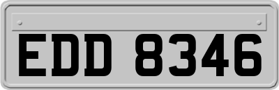 EDD8346
