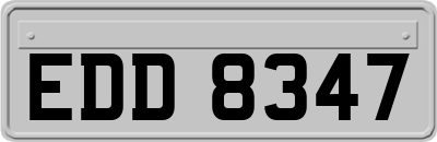 EDD8347