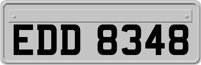 EDD8348
