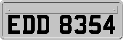 EDD8354