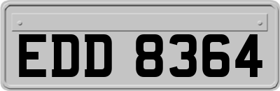 EDD8364