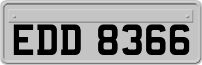 EDD8366