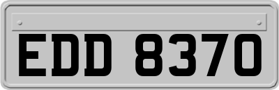 EDD8370