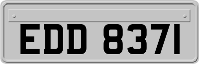 EDD8371