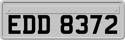 EDD8372