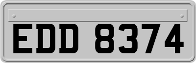 EDD8374
