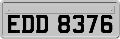 EDD8376