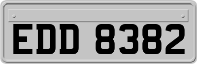 EDD8382