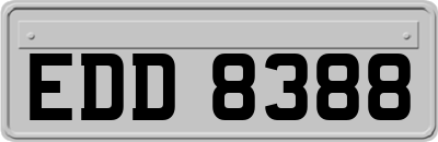 EDD8388