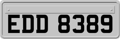 EDD8389