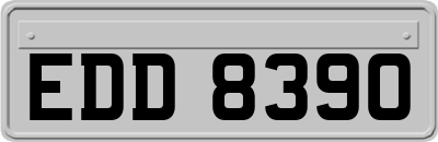 EDD8390