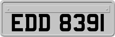EDD8391