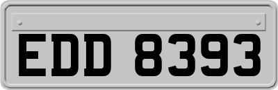 EDD8393