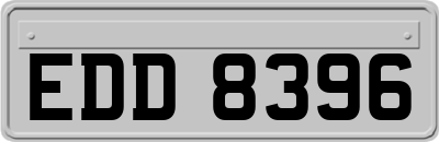 EDD8396