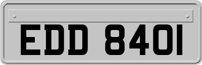 EDD8401