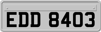 EDD8403