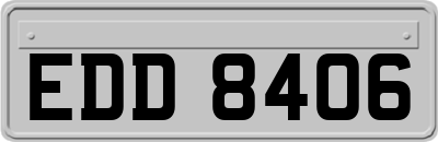 EDD8406