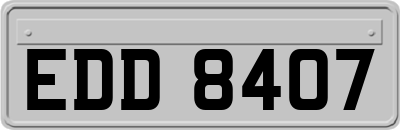 EDD8407