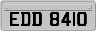 EDD8410