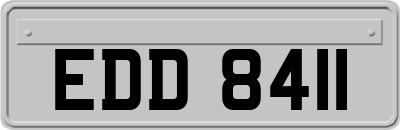 EDD8411