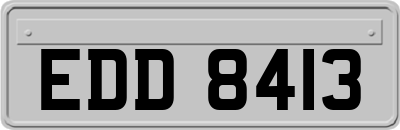 EDD8413