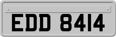 EDD8414