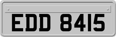 EDD8415