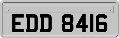 EDD8416