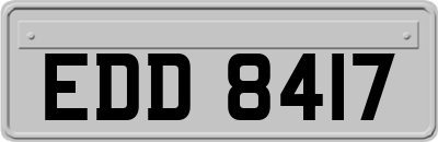EDD8417