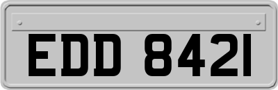 EDD8421