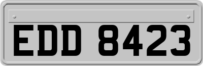 EDD8423