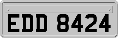 EDD8424