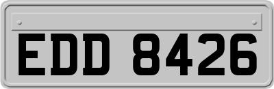 EDD8426