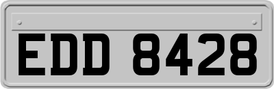 EDD8428