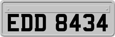 EDD8434