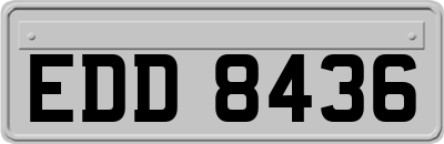 EDD8436